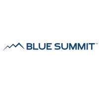 Blue Summit Academy